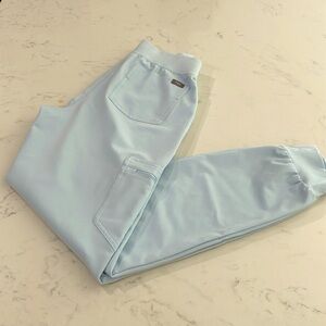 Figs Joggers small tall